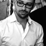 Matteo Pacini